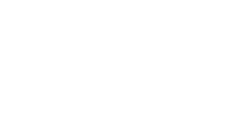 III.Targeted Therapy Technologies Symposium - HTTM