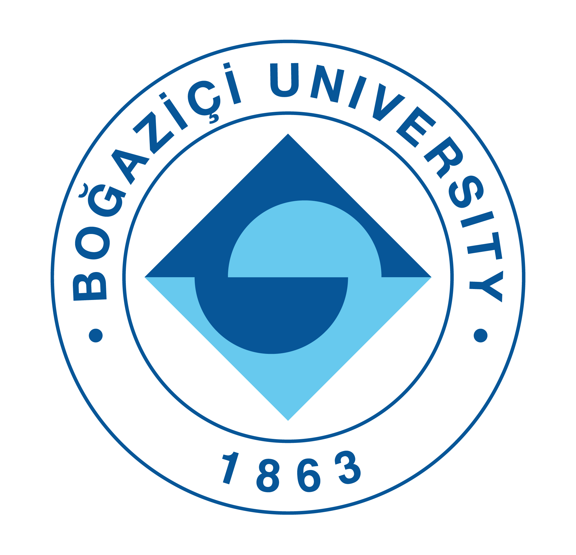 Boğaziçi CT3