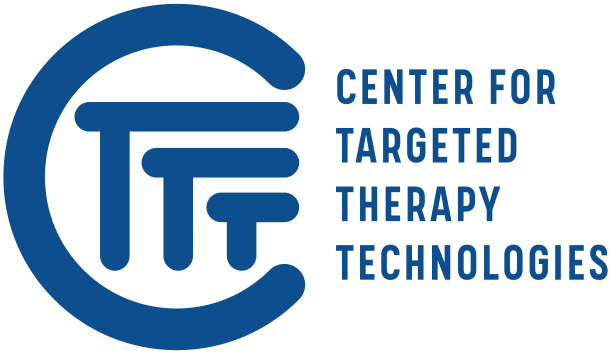 III.Targeted Therapy Technologies Symposium - HTTM