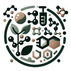 Biyomalzeme Platformu