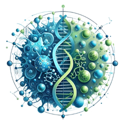 Hücre ve Protein Teknolojileri Platformu