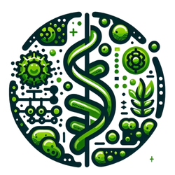 Mikroyosun Biyoteknolojileri Platformu