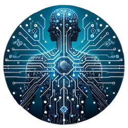 Vücut İçi Cihaz Teknolojileri Platformu