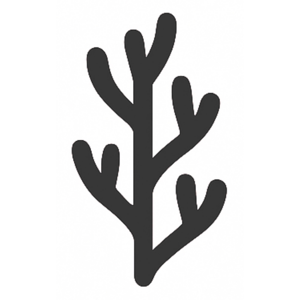 Mikroyosun Biyoteknojileri Ar-Ge Birimi